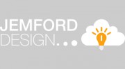 Jemford Web & Graphic Design