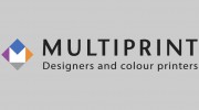 Multiprint