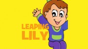 Leaping Lily Bouncy Castles Essex