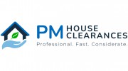 PM House Clearance & Antiques