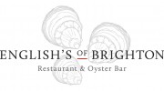 English's Of Brighton