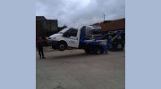 Premier Mini Skip Hire