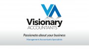 Visionary Accountants
