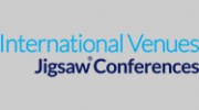 Jigsaw Conferences
