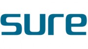 Sure Productions Web Promotion & Business Services