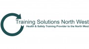 Training Solutions North West