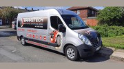 Braketech