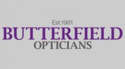 Butterfield Opticians