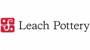 The Leach Pottery