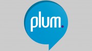 Plum Design & Advertising