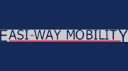 Easi-Way Mobility