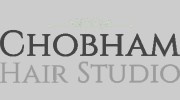 Chobham Hair Studio