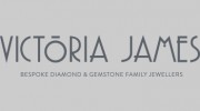 Victoria James Jewellers