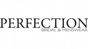Perfection Bridal & Menswear
