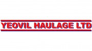 Yeovil Haulage