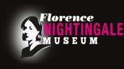Florence Nightingale Museum
