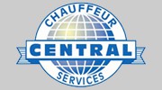 Central Chauffeur Services