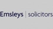 Emsleys Solicitors