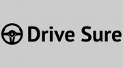 Drive Sure