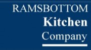 Ramsbottom Kitchen
