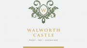 Best Western Walworth Castle Hotel