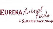 Eureka Animal Feeds & Sherfin Tack Shop