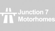 Junction 7 Motorhomes