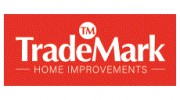 Trademark Windows