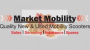 Market Mobility