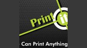 Print It