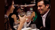 The Cruise Specialists