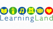 Learning Land