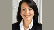 Gillespie Financial