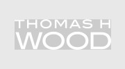 Thomas H Wood