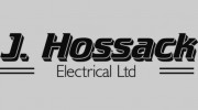 Hossack J