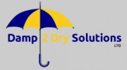 Damp Solutions