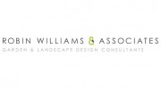 Robin Williams & Associates