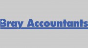 Bray Accountants