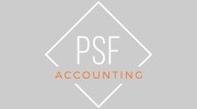 P S F Accounting