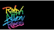 Ralph Allen Press