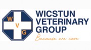 Wicstun Veterinary Group