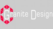 Granite Design