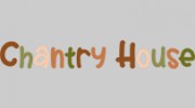 Chantry House Nursery School