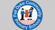 Felldyke Primary & Infant School