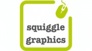 Squiggle Graphics