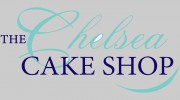 The Chelsea Cake Shop