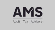 Accountancy Management Services