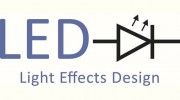Light Effects Design
