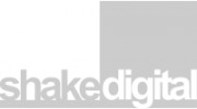 Shake Digital