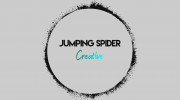 Jumping Spider Films